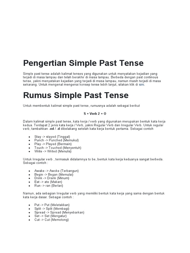 Qizi va dadasi ortasida virussiz anal jinsiy aloqa