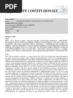 pronuncia_220_1975