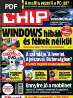 Chip 2009 06