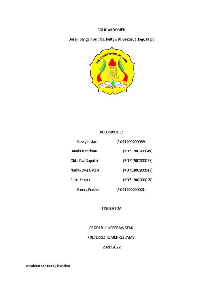 colic-abdomen-wps-office-pdf