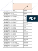 (M1) Salles Polytech_modifié