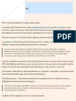 CPI_vs_WPI (Financial Times) (1)