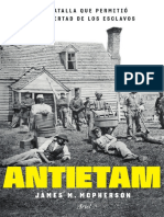 47921 Antietam
