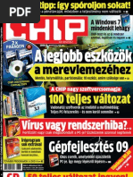 Chip 2009 08