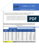 Tarea 1.2 Estadistica Descriptiva