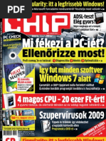 Chip 2009 10