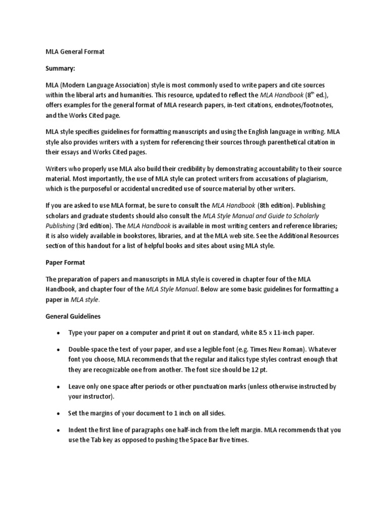 wroteとは 意味・読み方・使い方 intelligence overview