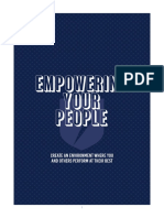 Empowering your people_A4 SIZE