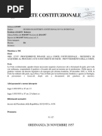 pronuncia_127_1