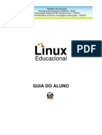 Guiadoaluno Curso Linux