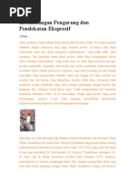 Download Kebimbangan Pengarang Dan Pendekatan by sano_lesmana SN55720923 doc pdf