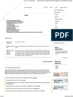 Preposicions I Locucions Prepositives - Servei Lingüístic - Universitat Oberta de Catalunya (UOC)