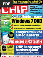 Chip 2009 12