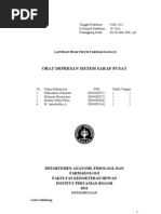 Download L8 Obat Depresan SSP by abhisekha SN55721073 doc pdf