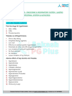 Pharma Cvs Endocrine Resp