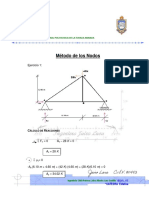 12-METODO de Los NODOS (Ejercicios)