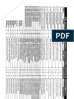 INSCRIPCIONES MONITPORIAS 2011