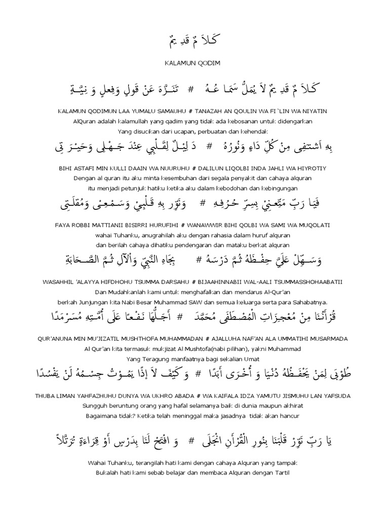 Dehqon iflos jinsiy aloqa