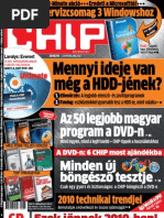 Chip 2010 01