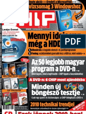 A férgek megadhatják a déli híd hőmérsékletét