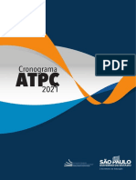 Comunicado ATPC 2021 Setembro