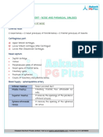 revision_notes_chapter_27901_1