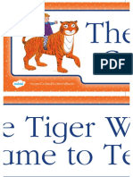 T e 1638222215 The Tiger Who Came To Tea Display Banner Ver 1