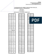 2019.07.11 PLANTILLA DEFINTIVA RESPUESTAS OFICIALES DE ACT. TxC. Y PROFESIONALES