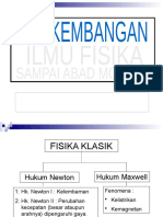 Kuliahpendahuluanfisikadasar 130116145627 Phpapp01