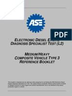 (Web-Resolution) - ASE 2010 L2 Composite Vehicle 20110817-WEB-RES
