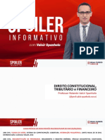 ValcirSpanholo SpoilerInformativo