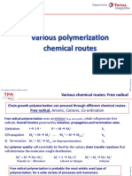 PEMA 2021 RP3 Polymers Diversity Adaptability Tbprinted (053-117)