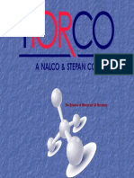 presentacion_tiorco_nalco