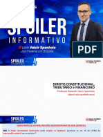 Spoiler_Informativo_Prof_ValcirSpanholo