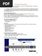 Codes Radio LSPD pour GTA RP | PDF
