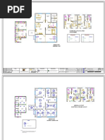 Typical Bus Bay Design Standards | PDF | Road Transport | Transport