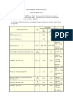 Motorina en 590 Euro