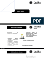 Sistema FRDE Pavimentos - Estructural