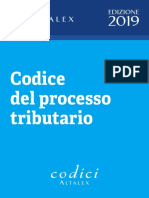 _codice-del-processo-tributario-3-giugno-2019