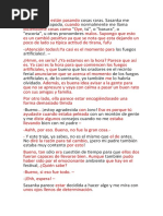 OreSuki Volumen 2 Español (Completo) (By Oresuki Latino) | PDF ...