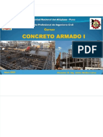 PDF Diapositiva Tema 1 CA I Inducc A Clases Virtuales Expos Silabo Compress