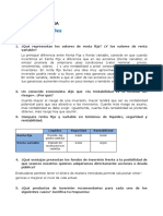 Ejercicios Tema 6 Economía 4