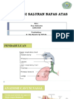 PPT-OSNA hary