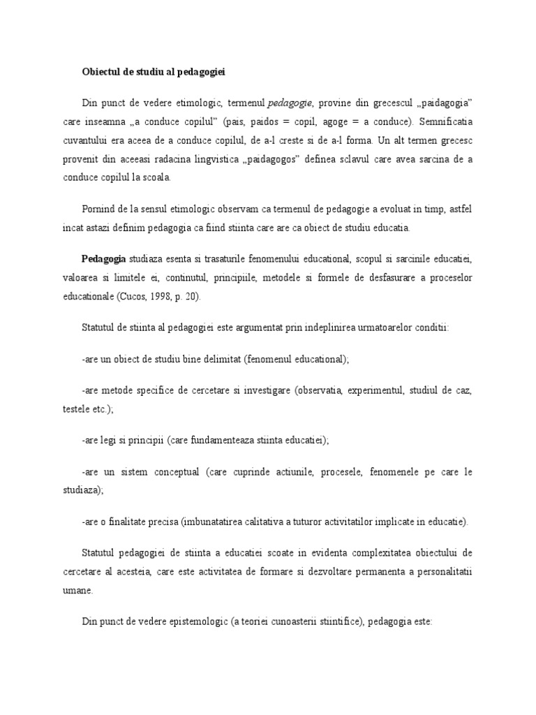 Iptmc | PDF