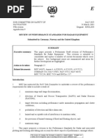 Download Radar Performance by Harbinder Singh SN55722526 doc pdf