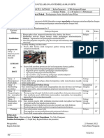 RPP Kelas VIII Perdagangan Antar Daerah-Dikonversi