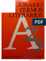 portugues_dicionario_termos-literarios_moises