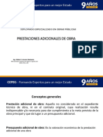 Sesion 6 Adicionales (SESION 06)