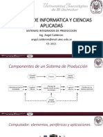 04-Computador, Elementos, Perifericos