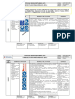 AST HID D 059 Cambio Trafo SED Aerea V04 - 14.09.12